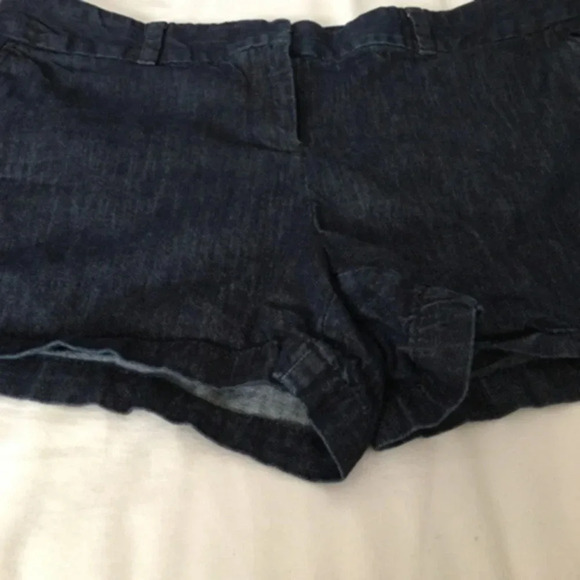 Loft   Ladies shorts 14 - Picture 1 of 16